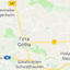 Rhn Dental Group Of Marathon